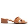 sandalia-arezzo-mule-amendoa-couro-salto-bloco-a03199-1