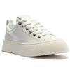 tenis-arezzo-branco-couro-amarracao-casual-a13458-2