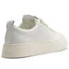 tenis-arezzo-branco-couro-amarracao-casual-a13458-3