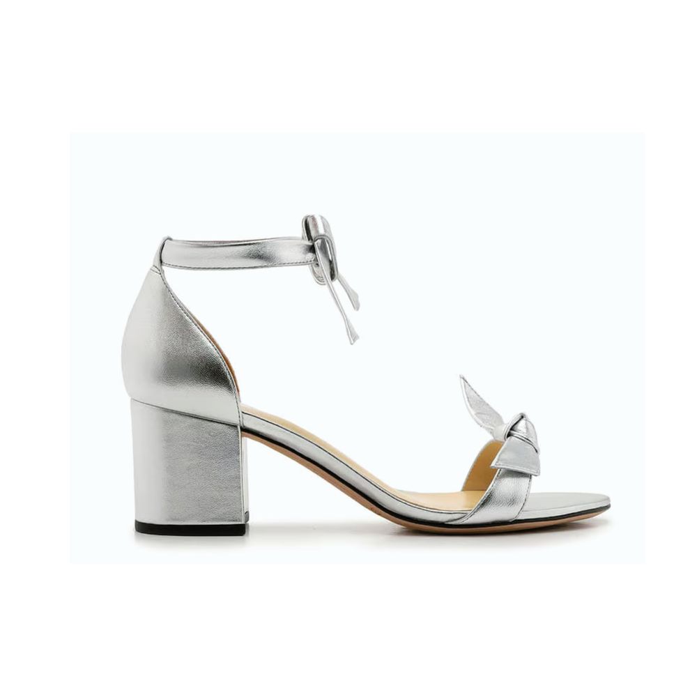 sandalia-alexandre-birman-clarita-block-kid-soft-metal-silver-1