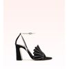 sandalia-alexandre-birman-wilma-90-black-silver-1