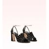 sandalia-alexandre-birman-wilma-90-black-silver-2