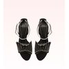 sandalia-alexandre-birman-wilma-90-black-silver-4