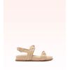 sandalia-alexandre-birman-soft-clarita-sport-sandal-limestone-1