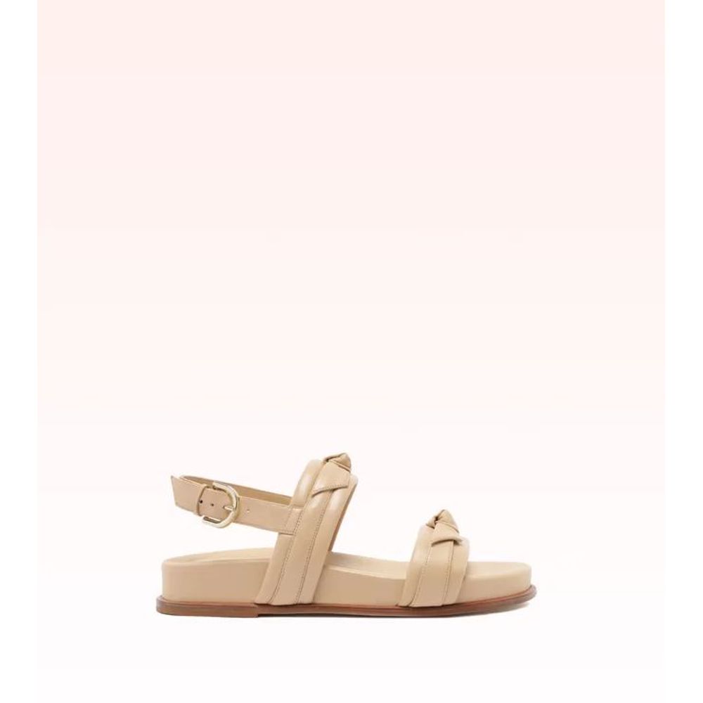 sandalia-alexandre-birman-soft-clarita-sport-sandal-limestone-1