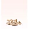 sandalia-alexandre-birman-soft-clarita-sport-sandal-limestone-2