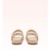 sandalia-alexandre-birman-soft-clarita-sport-sandal-limestone-3