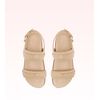 sandalia-alexandre-birman-soft-clarita-sport-sandal-limestone-4