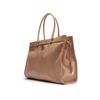 bolsa-arezzo-shopping-napoles-ivory-50011-2