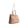 bolsa-arezzo-shopping-napoles-ivory-50011-4