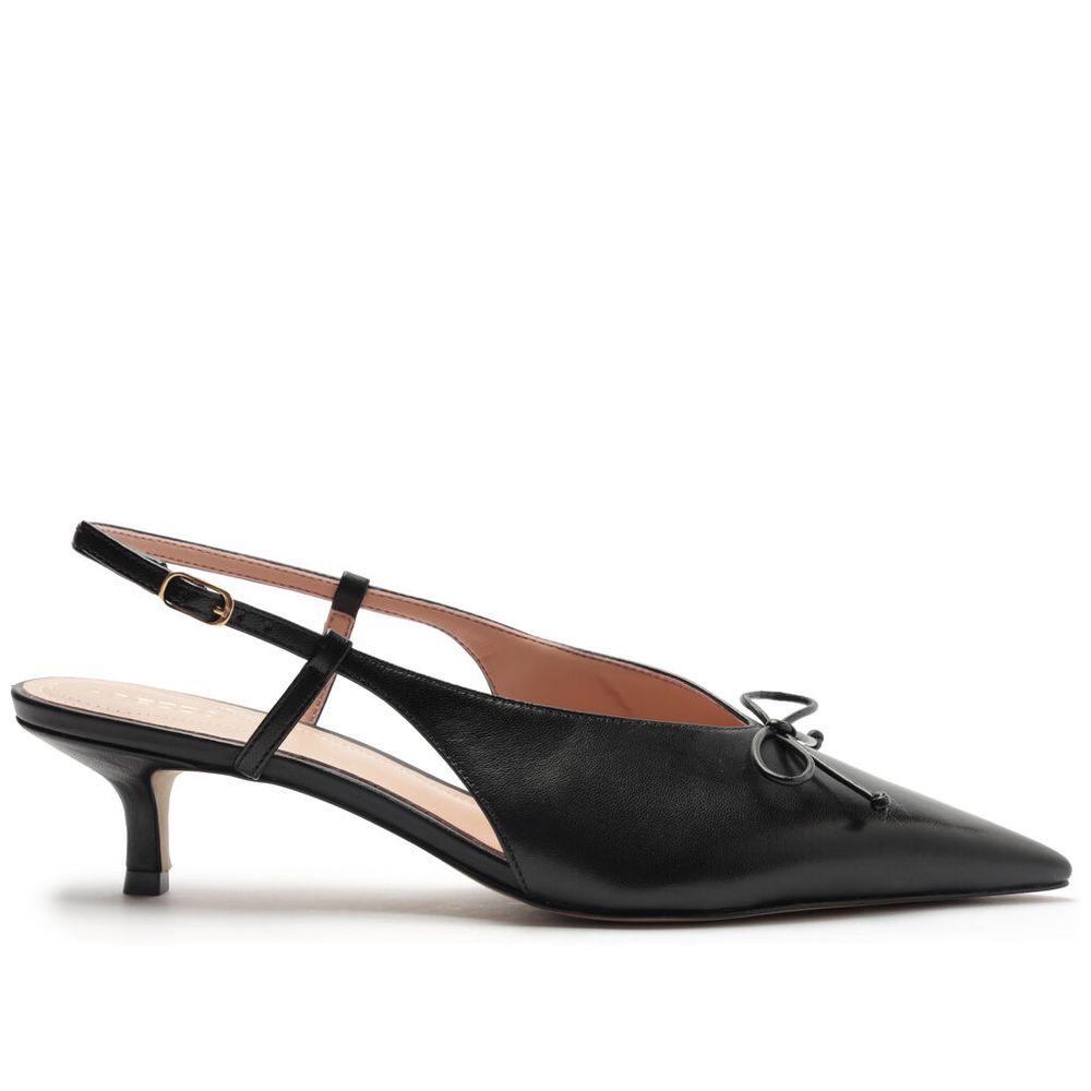 scarpin-arezzo-preto-couro-bico-fino-slingback-laco-13456-1