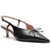 scarpin-arezzo-preto-couro-bico-fino-slingback-laco-13456-2