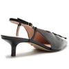 scarpin-arezzo-preto-couro-bico-fino-slingback-laco-13456-3