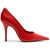 scarpin-arezzo-vermelho-couro-salto-alto-bico-fino-a12754-1