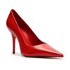 scarpin-arezzo-vermelho-couro-salto-alto-bico-fino-a12754-3