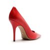 scarpin-arezzo-vermelho-couro-salto-alto-bico-fino-a12754-4