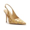 scarpin-arezzo-bege-tresse-dourado-slingback-a12754-3