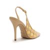 scarpin-arezzo-bege-tresse-dourado-slingback-a12754-4