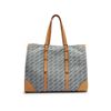 bolsa-arezzo-shopping-jacquard-blue-jeans-a50018-1