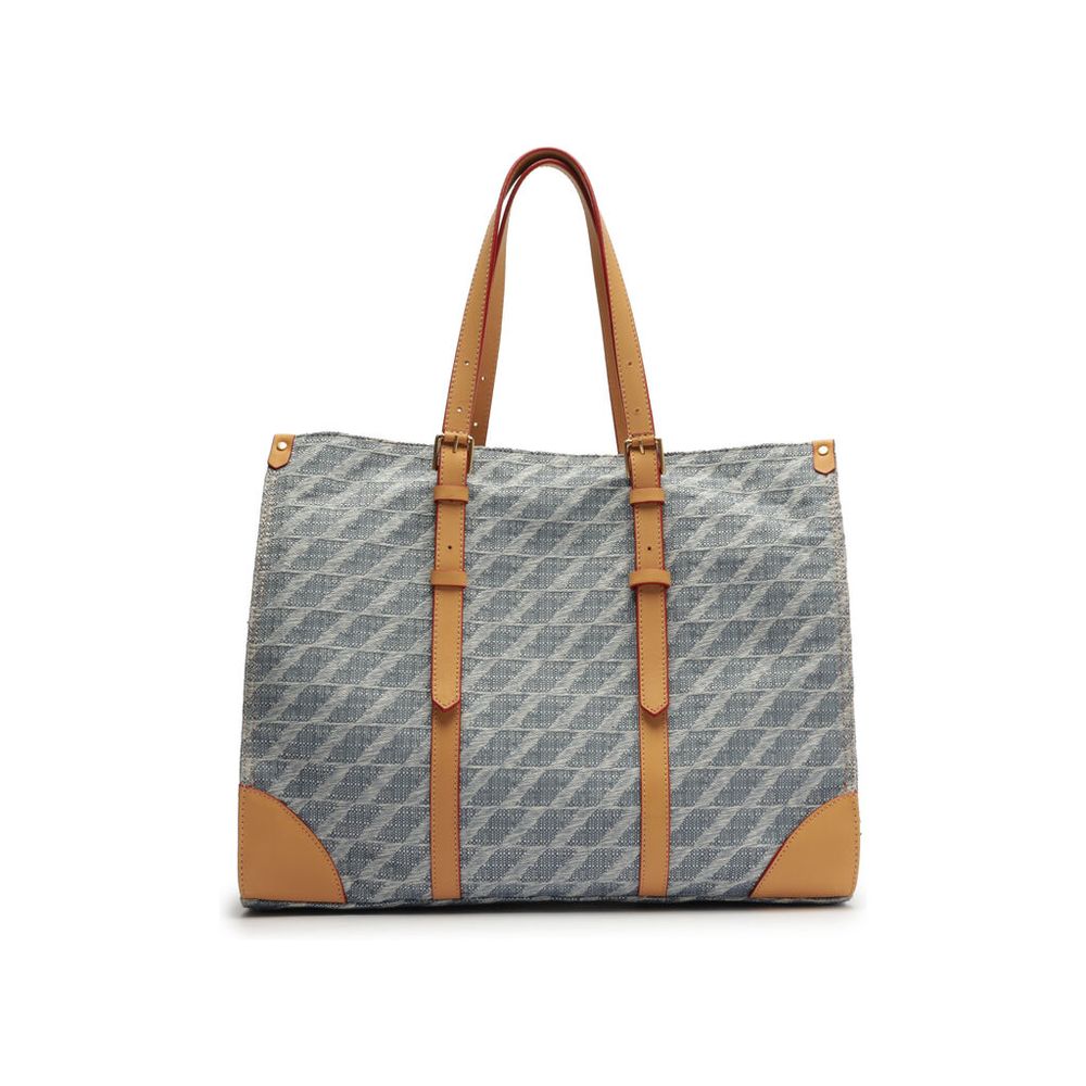 bolsa-arezzo-shopping-jacquard-blue-jeans-a50018-1