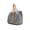 bolsa-arezzo-shopping-jacquard-blue-jeans-a50018-2