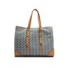 bolsa-arezzo-shopping-jacquard-blue-jeans-a50018-3