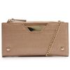 bolsa-arezzo-tiracolo-couro-east-croco-ivory-pequena-a50018-1