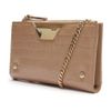 bolsa-arezzo-tiracolo-couro-east-croco-ivory-pequena-a50018-2