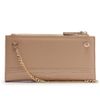 bolsa-arezzo-tiracolo-couro-east-croco-ivory-pequena-a50018-3