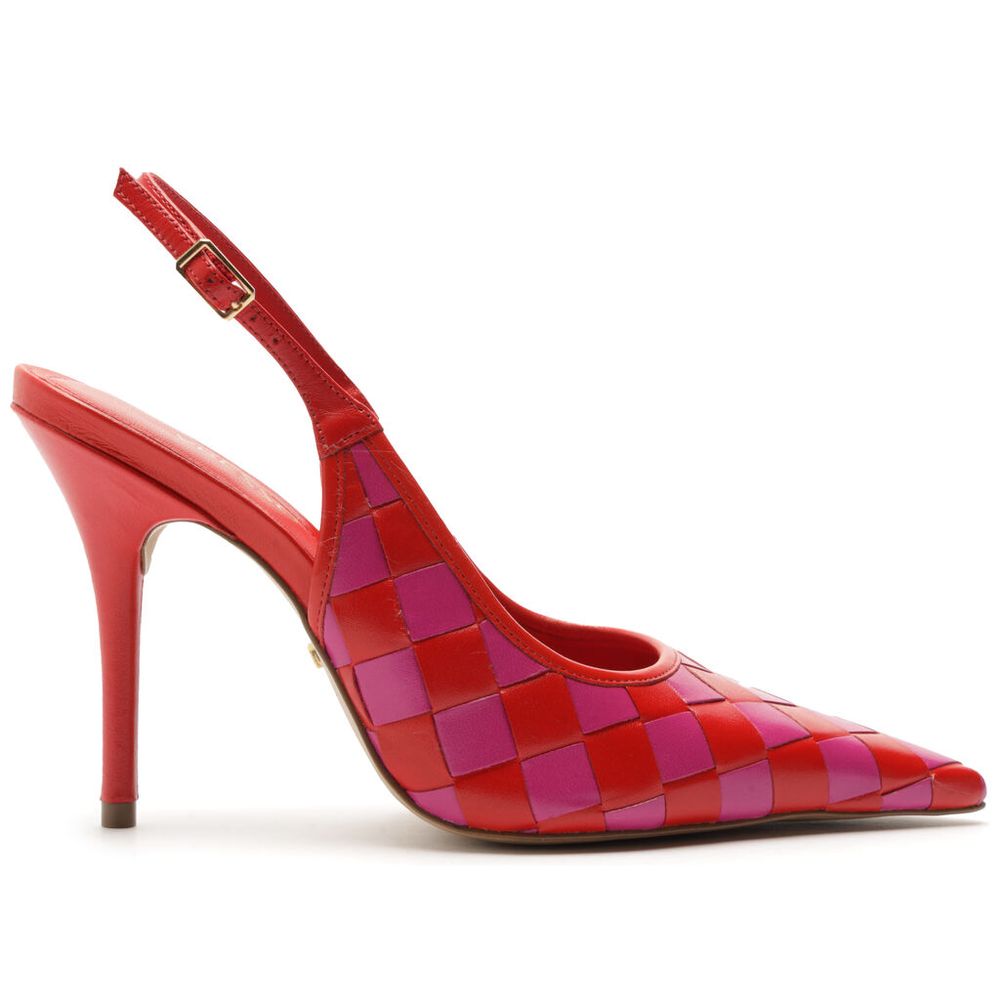 scarpin-arezzo-vermelho-tresse-rosa-slingback-a12754-1