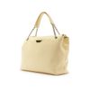 bolsa-arezzo-shopping-napa-glow-amarela-a50023-2