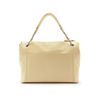 bolsa-arezzo-shopping-napa-glow-amarela-a50023-3