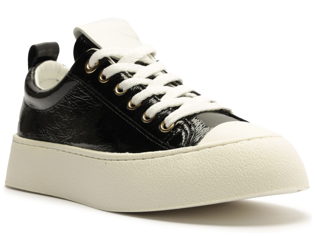 tenis-arezzo-preto-couro-amarracao-casual-a13458-2