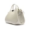 bolsa-arezzo-tote-couro-east-croco-branca-grande-a50018-2