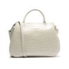 bolsa-arezzo-tote-couro-east-croco-branca-grande-a50018-3