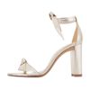 sandalia-alexandre-birman-clarita-90-kid-soft-metal-golden-1