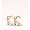 sandalia-alexandre-birman-clarita-90-kid-soft-metal-golden-2