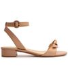 sandalia-alexandre-birman-clarita-30-champagne-b35144-1