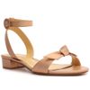 sandalia-alexandre-birman-clarita-30-champagne-b35144-2