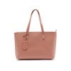 bolsa-arezzo-shopping-rosa-manu-eco-grande-a50011-1