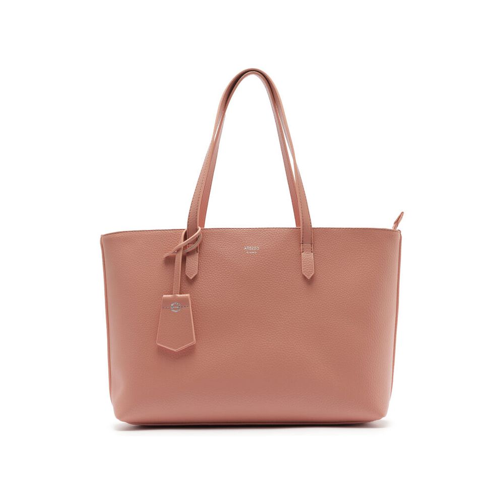 bolsa-arezzo-shopping-rosa-manu-eco-grande-a50011-1