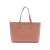 bolsa-arezzo-shopping-rosa-manu-eco-grande-a50011-3