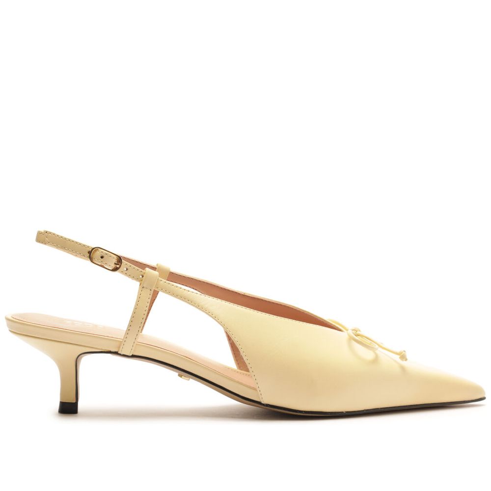 scarpin-arezzo-amarelo-couro-bico-fino-slingback-laco-a134560-1