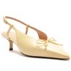 scarpin-arezzo-amarelo-couro-bico-fino-slingback-laco-a134560-2