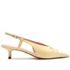 scarpin-arezzo-amarelo-couro-bico-fino-slingback-laco-a134560-1