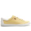 tenis-anacapri-creme-eco-napa-kid-c30000-1