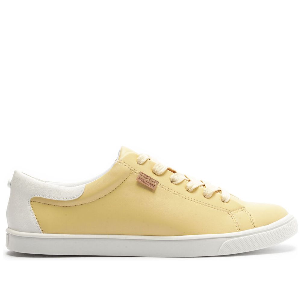 tenis-anacapri-creme-eco-napa-kid-c30000-1