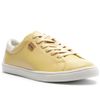 tenis-anacapri-creme-eco-napa-kid-c30000-2