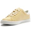 tenis-anacapri-creme-eco-napa-kid-c30000-3