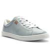 tenis-anacapri-azul-eco-napa-kid-c30000-2